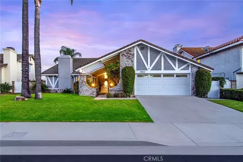 29022 Freshwater, Agoura Hills, CA 91301