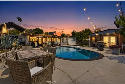 7959 Bothwell, Reseda, CA 91335