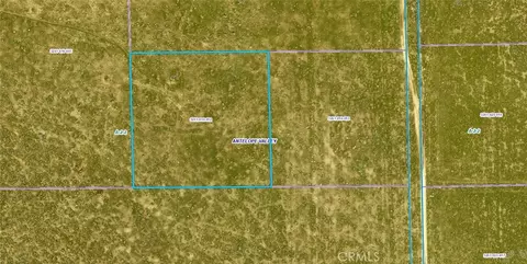 0 Avenue C, Lancaster, CA 93536