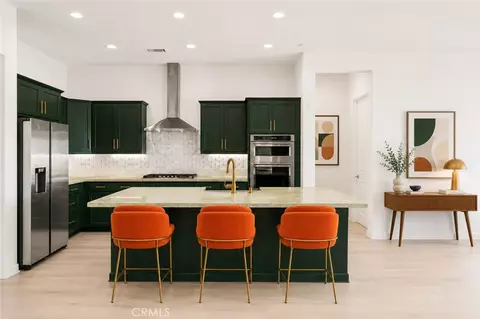 82 Prosecco, Rancho Mirage, CA 92270