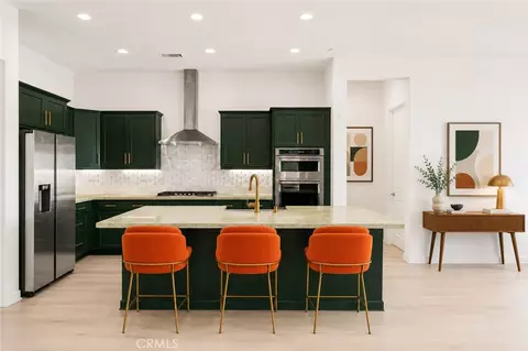 82 Prosecco, Rancho Mirage, CA 92270