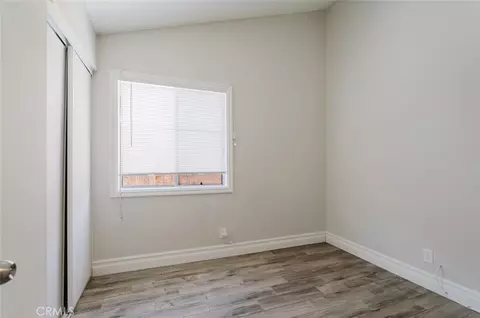 Bedroom - 36836 Meadowview Ct, Palmdale, CA 93552 photo 1 of 6