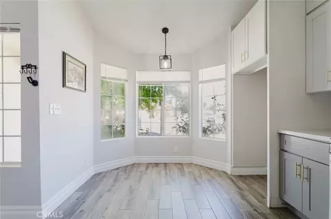 Other - 36836 Meadowview Ct, Palmdale, CA 93552 photo 1 of 9