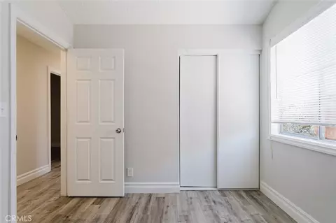 Bedroom - 36836 Meadowview Ct, Palmdale, CA 93552 photo 3 of 6