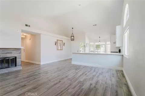 Living - 36836 Meadowview Ct, Palmdale, CA 93552 photo 1 of 1