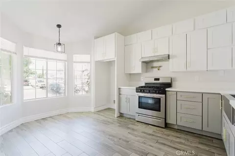 Other - 36836 Meadowview Ct, Palmdale, CA 93552 photo 5 of 9