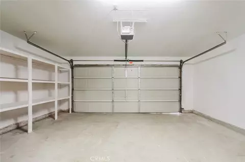 Other - 36836 Meadowview Ct, Palmdale, CA 93552 photo 8 of 9