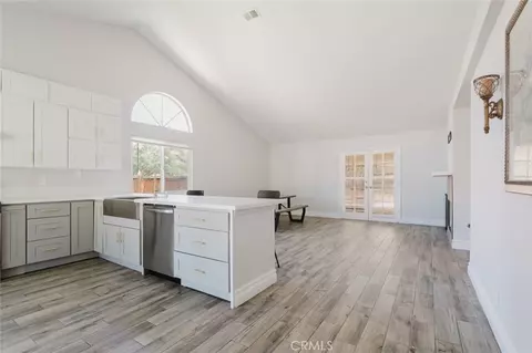Other - 36836 Meadowview Ct, Palmdale, CA 93552 photo 2 of 9