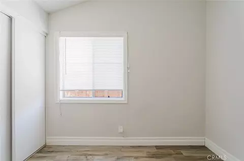 Bedroom - 36836 Meadowview Ct, Palmdale, CA 93552 photo 2 of 6