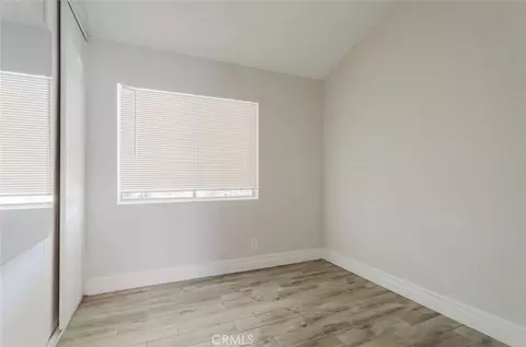 Bedroom - 36836 Meadowview Ct, Palmdale, CA 93552 photo 4 of 6