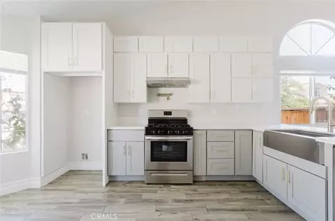 Other - 36836 Meadowview Ct, Palmdale, CA 93552 photo 4 of 9