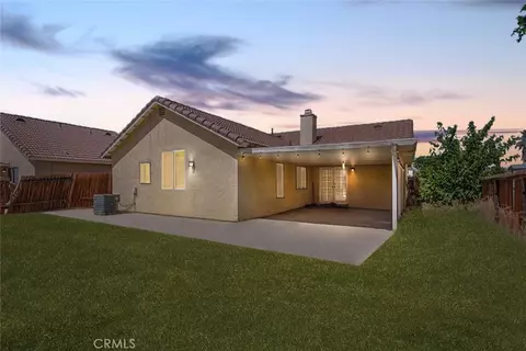 Other - 36836 Meadowview Ct, Palmdale, CA 93552 photo 9 of 9