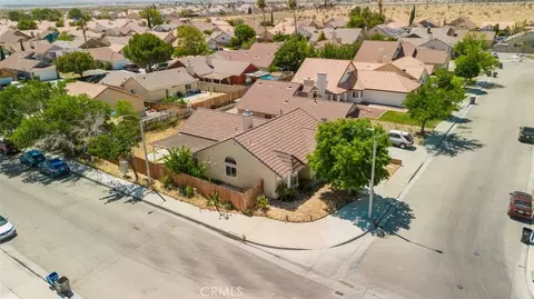 View/Area - 36836 Meadowview Ct, Palmdale, CA 93552 photo 1 of 5