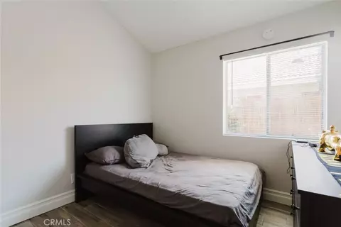 Bedroom - 36836 Meadowview Ct, Palmdale, CA 93552 photo 6 of 6