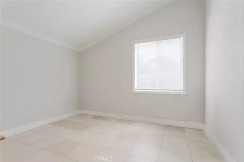 Bedroom - 36836 Meadowview Ct, Palmdale, CA 93552 photo 5 of 6