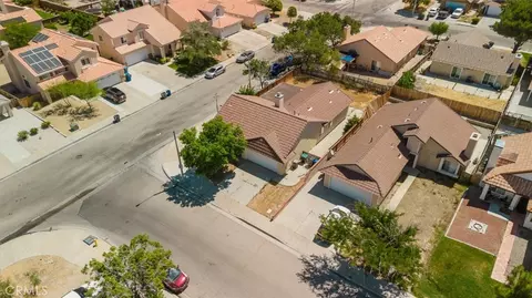 View/Area - 36836 Meadowview Ct, Palmdale, CA 93552 photo 2 of 5