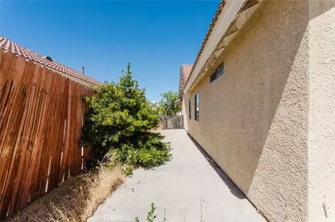 Exterior - 36836 Meadowview Ct, Palmdale, CA 93552 photo 5 of 5