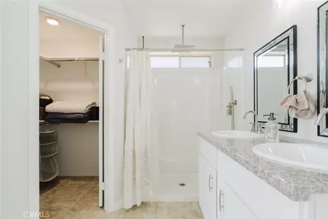 Other - 36836 Meadowview Ct, Palmdale, CA 93552 photo 7 of 9