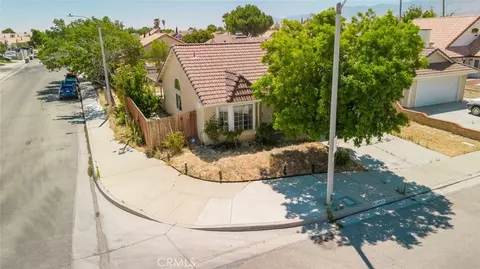 View/Area - 36836 Meadowview Ct, Palmdale, CA 93552 photo 5 of 5