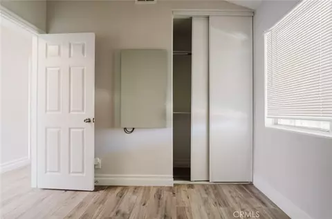 Other - 36836 Meadowview Ct, Palmdale, CA 93552 photo 6 of 9
