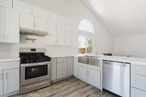 Other - 36836 Meadowview Ct, Palmdale, CA 93552 photo 3 of 9