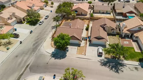 View/Area - 36836 Meadowview Ct, Palmdale, CA 93552 photo 4 of 5