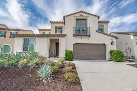 18642 Cedar Crst, Canyon Country, CA 91387