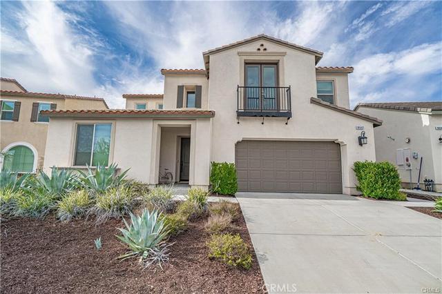 18642 Cedar Crst, Canyon Country, CA 91321