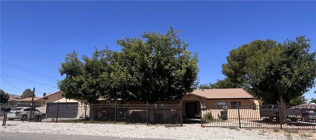 35335 89th E, Littlerock, CA 93543