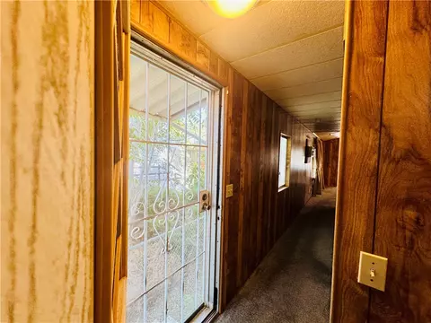 333 S Dennison #6, Tehachapi, CA 93561 photo 19