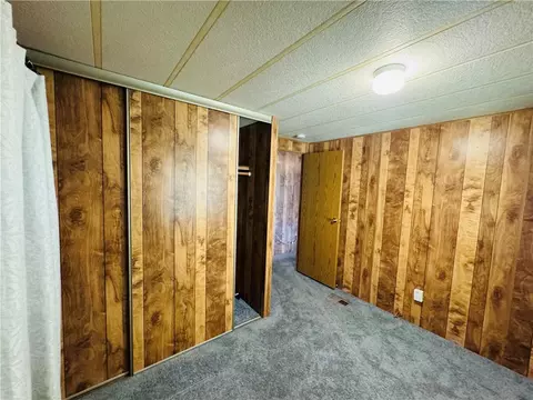 333 S Dennison #6, Tehachapi, CA 93561 photo 16