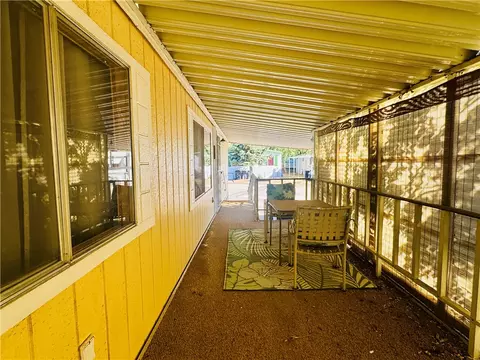 333 S Dennison #6, Tehachapi, CA 93561 photo 4