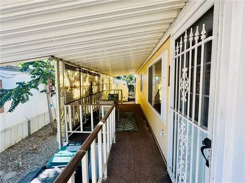 333 S Dennison #6, Tehachapi, CA 93561 photo 5
