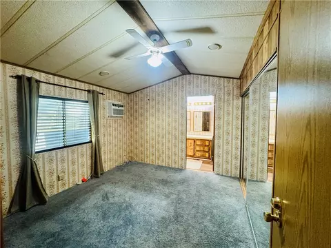 333 S Dennison #6, Tehachapi, CA 93561 photo 21
