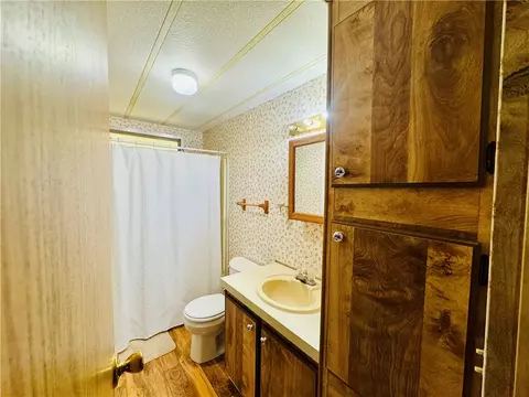 333 S Dennison #6, Tehachapi, CA 93561 photo 18