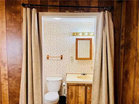 333 S Dennison #6, Tehachapi, CA 93561 photo 17