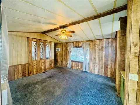 333 S Dennison #6, Tehachapi, CA 93561 photo 6
