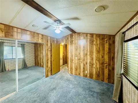 333 S Dennison #6, Tehachapi, CA 93561 photo 22