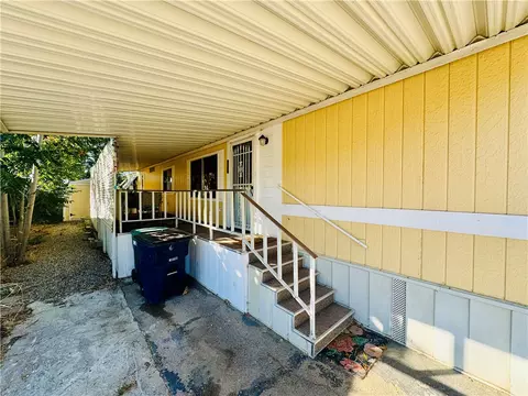 333 S Dennison #6, Tehachapi, CA 93561 photo 2