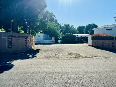 333 S Dennison #6, Tehachapi, CA 93561 photo 26