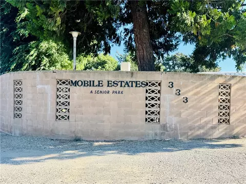 333 S Dennison #6, Tehachapi, CA 93561 photo 27