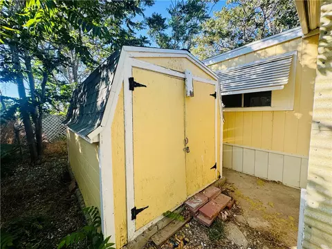 333 S Dennison #6, Tehachapi, CA 93561 photo 3