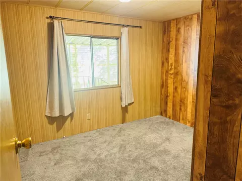 333 S Dennison #6, Tehachapi, CA 93561 photo 14