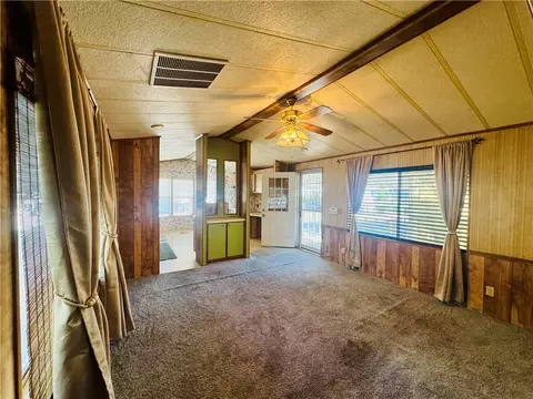 333 S Dennison #6, Tehachapi, CA 93561 photo 7