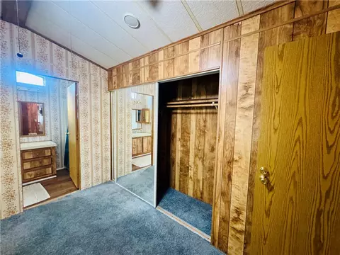 333 S Dennison #6, Tehachapi, CA 93561 photo 25