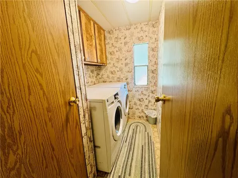333 S Dennison #6, Tehachapi, CA 93561 photo 20