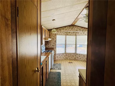 333 S Dennison #6, Tehachapi, CA 93561 photo 9