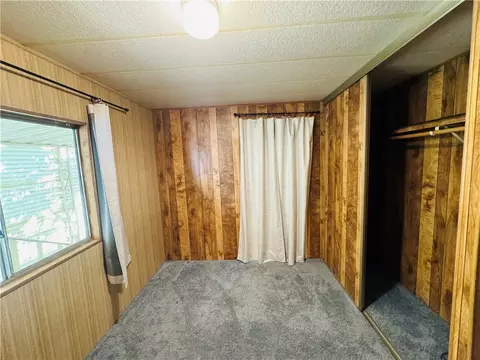 333 S Dennison #6, Tehachapi, CA 93561 photo 15