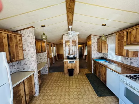 333 S Dennison #6, Tehachapi, CA 93561 photo 10