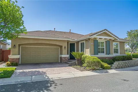 19534 Eleven Ct, Newhall, CA 91321